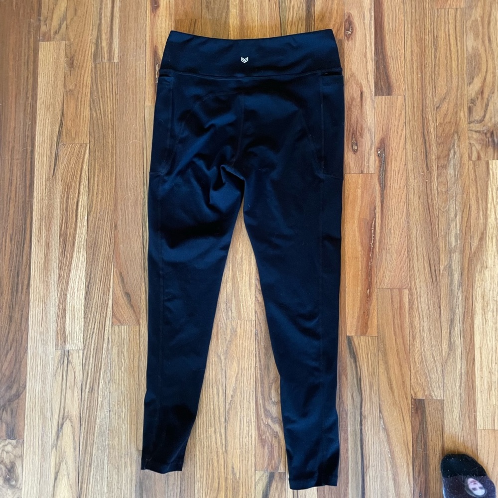 Ronin Factory Leggings